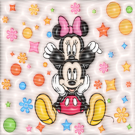 20oz integrate-EJ-853